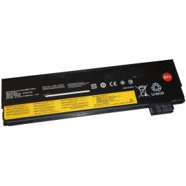Vistaport Akku für Lenovo Thinkpad T4*0/T5*0/P51S/A475 - FRI-GX47-001QSX