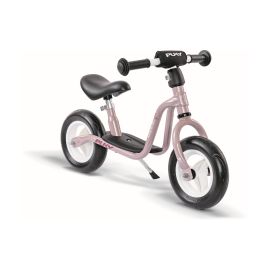 PUKY Kinder-Laufrad pearl pink Grösse M - FRI-GX47-003GVN