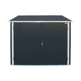 Duramax Gartenhaus Bicycle Store 6 x 6 - FRI-GX47-002089