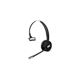 EPOS Ersatzheadset IMPACT SDW 10 HS Mono - FRI-GX47-0021MM