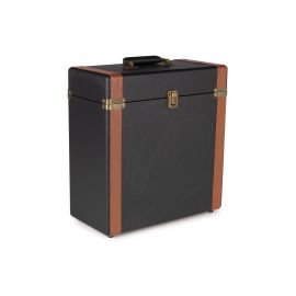 Audizio Transportcase RC37 Bronze/Schwarz - FRI-GX47-002D6C