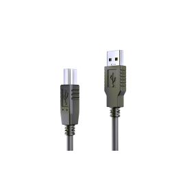 PureLink USB 3.0-Kabel DS3000 aktiv USB-A - USB-B 20 m - FRI-GX47-0041DD