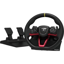 Hori Lenkrad Wireless Racing Wheel Apex - FRI-GX47-002YJ0