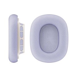 Vonmählen Air Cushions Purple - FRI-GX47-001ARD