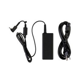 Acer Netzteil 45W 3 mm Stecker - FRI-GX47-000FBN