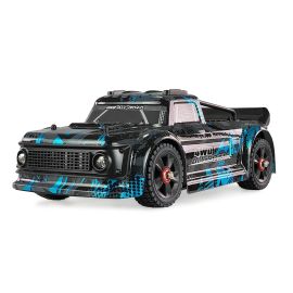Amewi Tourenwagen Hyper Go Breaker Prodrift 1.4 RTR, 1:14 - FRI-GX47-003YR6
