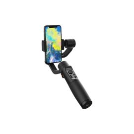 Hohem Gimbal iSteady Mobile+ - FRI-GX47-0052DP