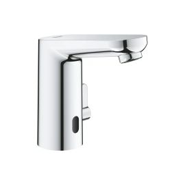 GROHE Waschtisch-Armatur mit Infrarot-Elektronik Get E - FRI-GX47-0026ED