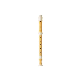 Yamaha Blockflöte YRA-402B Altblockflöte, Kunststoff - FRI-GX47-003388