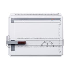 Rotring Zeichenplatte Profil A4 - FRI-GX47-003X1H