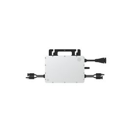 Hoymiles Wechselrichter HMS-800W-2T Microinverter für 2x Solarmodul - FRI-GX47-0015TW