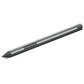 Lenovo Eingabestift Digital Pen 2 Grau - FRI-GX47-00024M