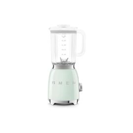 SMEG Standmixer 50's Style BLF03PGEU Grün - FRI-GX47-0024DM