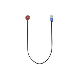 Olight Ladekabel MCC3 - FRI-GX47-002MN2