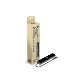 Club 3D Dockingstation CSV-1599 - FRI-GX47-002XXG