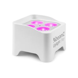BeamZ Scheinwerfer BBP90W - FRI-GX47-006TZZ