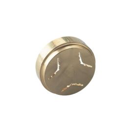 Kenwood Pasta-Einsatz Conchigliette - FRI-GX47-0021EN