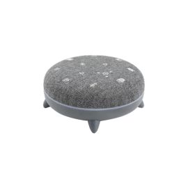 Terraillon Einschlafhilfe Zen Box - FRI-GX47-00444J
