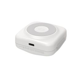 ISDT Powerbank PB10DW 10.8 Wh, Wireless Charger, USB-C 18W - FRI-GX47-002YV5