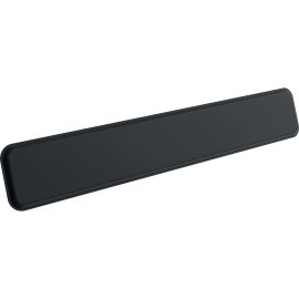 Logitech MX Palm Rest Graphit - FRI-GX47-002YJP