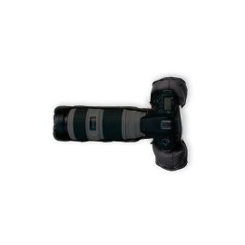 PGYTECH Camera Warm Cover (P-GM-362) - FRI-GX47-004GZF