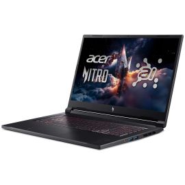 Acer Notebook Nitro V 17 AI (ANV17-41-R2NP) - FRI-GX47-004Q0Q
