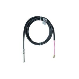 Elbro Kabeltemperaturfühler PT1000 - FRI-GX47-0028KP