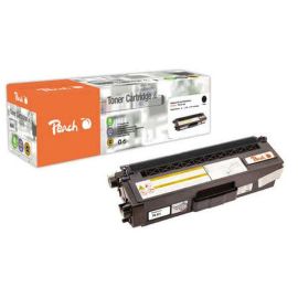 Peach Toner für Brother TN-321 Black - FRI-GX47-0036V2
