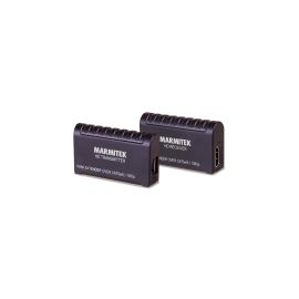 Marmitek HDMI Extender Megaview 63 - FRI-GX47-004X6M