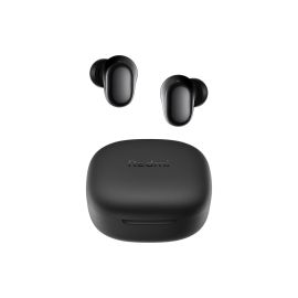 Xiaomi In-Ear-Kopfhörer Redmi Buds 6 Play Schwarz - FRI-GX47-004NDR