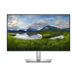 Dell Monitor P2425H 23.8 ", 1920 x 1080 (Full HD) - FRI-GX47-0012F9