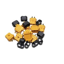 EP Stecker XT60 1 Stück - FRI-GX47-0039JX