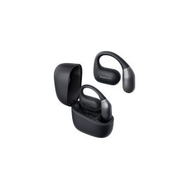 Panasonic True Wireless Open-Ear RB-F10 Schwarz - FRI-GX47-006SY3