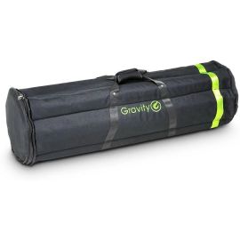 Gravity Bag GBGMS6B - FRI-GX47-00251M