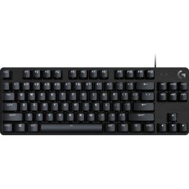 Logitech Gaming-Tastatur G413 TKL SE - FRI-GX47-0012N1