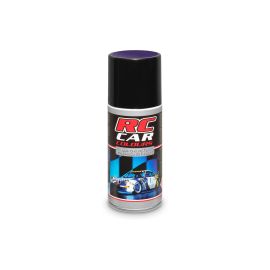 Ghiant Lexanspray RC CAR Candy Lila 1024 150 ml - FRI-GX47-003N2F