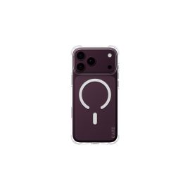 CARE iPhone 18 ProM TP, MS, mit Displayschutz - FRI-GX47-007PCJ