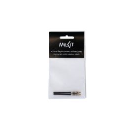 milKit Ventil Replacement Valve Cores 45 - FRI-GX47-000DSF