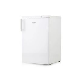 Domo Gefrierschrank DO91140F Ja/Rechts - FRI-GX47-0072HP