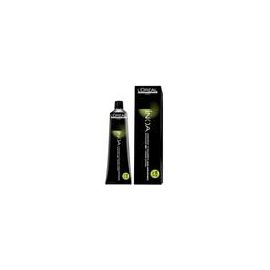 L'Oréal Professionnel Inoa Haarfarbe 6,34 Dunkelblond Gold Kupfer / 60 ml - FRI-YD15-000060