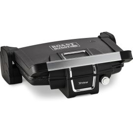 Trisa Kontaktgrill Roast Buddy 1800 W - FRI-GX47-0049PR