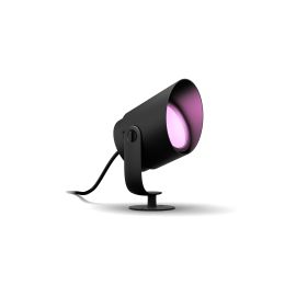 Philips Hue White & Color Ambiance Lily Xl Spot 1er Spot, NV-Erweiterung - FRI-GX47-0007ZH
