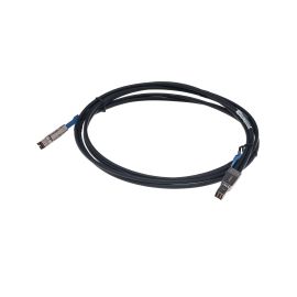HPE SAS-Kabel 716197-B21 SFF-8644 - SFF-8644 2 m - FRI-GX47-005D0W