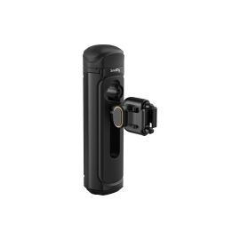 Smallrig Schnellspann-Seitengriff - FRI-GX47-005CTQ
