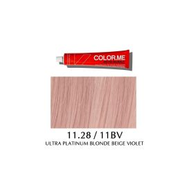 Kevin Murphy Color.Me Haarfarbe 11.28/11BV Ultra Hellblond Beige Violett / 100 ml - FRI-YD15-00003Y