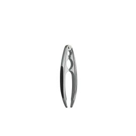 Kela Nussknacker Crepa Silber, 16 cm - FRI-GX47-0025TT