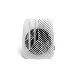 Tristar Heizlüfter 2000 W (KA-5190) - FRI-YD15-00009P