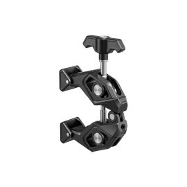 Smallrig Krabbenförmige Klammer - FRI-GX47-0064CF