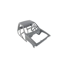 RC4WD 1985 Toyota Pickup Main Cab - FRI-GX47-006ZM7