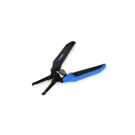 iFixit Mandible Wire Strippers - FRI-GX47-001FE7